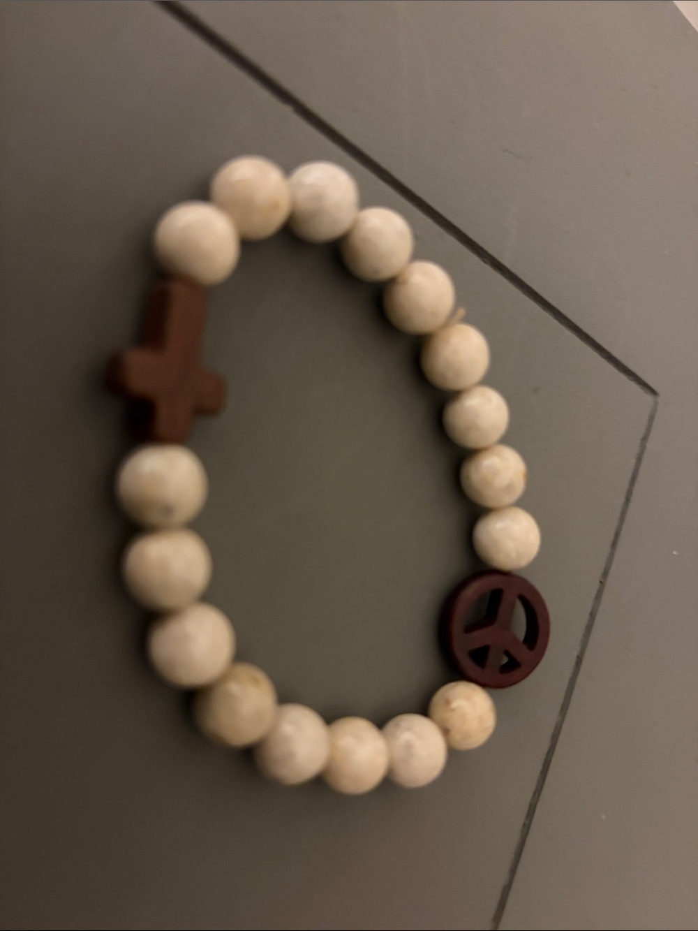 Bracelets - Picture 6 of 6